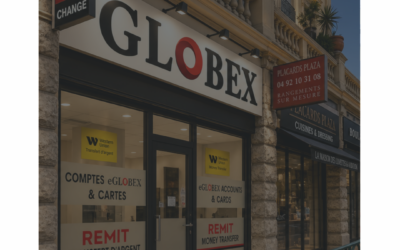 New TO the South of France? Here’s the One Place You Can Walk In, Get Help, and MANAGE YOUR Money