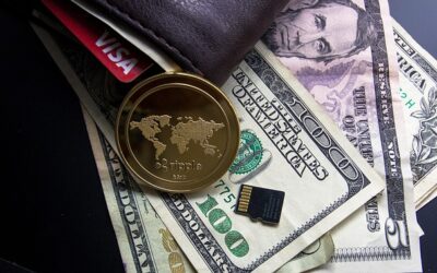 Crypto in Daily Life: What You Can Actually Use It For Today